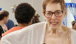 expressionsNewsletter