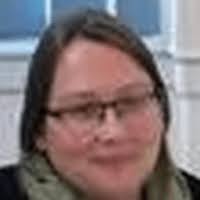 Erin Kinsley List of Books