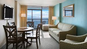 Maybe you would like to learn more about one of these? Affordable Accommodations In Myrtle Beach Landmark Resort