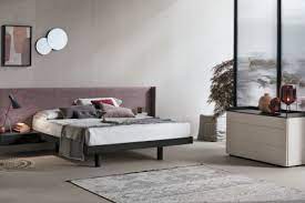Scopri subito migliaia di annunci di privati e aziende e trova quello che cerchi su subito.it Cucine Scavolini Firenze Mobili Su Misura Mugello Arredi Cassettiere E Comodini Moderni Cucine Scavolini Firenze Mobili Su Misura Camere Camerette Divani Poltrone Tavoli Sedie Firenze Mugello Mobili Su Misura Produzione