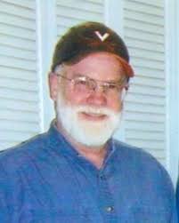 Bryan Agee Hiatt Obituary January 29, 2025