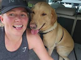 Hi guys, couple of questions for you... Is it easy to get from the Telford  Central railway station to the park? Also, do you have a bag drop at your  Parkrun? Am