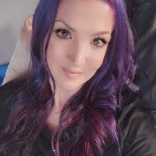 Joy Roman (@joylyne563) • Instagram photos and videos