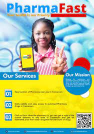 Iowa, kansas, minnesota, missouri, nebraska, south dakota and wisconsin. The News Is Finally Out Really Cameroon News Agency ÙÙŠØ³Ø¨ÙˆÙƒ