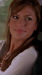 Jude Law. Jason Bateman. On the run from the mob in NYC. See how their  trouble multiplies in BLACK RABBIT, a Netflix limited series coming  September 18.