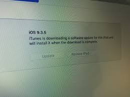 Software Update 9 3 6 Will Not Download Apple Community