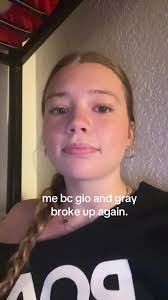 Gio Ortiz and Greyson