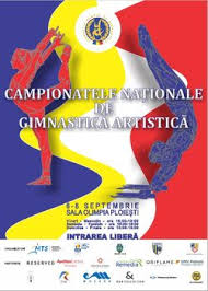 This page was last edited on 16 april 2020, at 00:54. 2019 Romanian National Championships Gymnastics Wiki Fandom