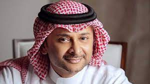 اشترك في قناة عبد المجيد عبدالله الرسمية: Ø¹Ø¨Ø¯Ø§Ù„Ù…Ø¬ÙŠØ¯ Ø¹Ø¨Ø¯Ø§Ù„Ù„Ù‡ Ùˆ Ø§ØµØ­Ù‰ ØªØ²Ø¹Ù„ Ù…Ù† Ø¬Ø¯ÙŠØ¯ ØµØ­ÙŠÙØ© Ø§Ù„Ø§ØªØ­Ø§Ø¯