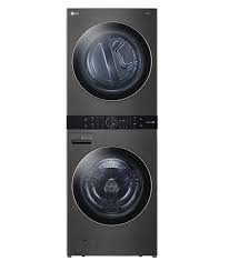 For parties and family dinners, we have beautiful kitchen & dining room sets in various sizes. Memorial Day Appliance Sales 2021 Best Appliance Deals To Shop