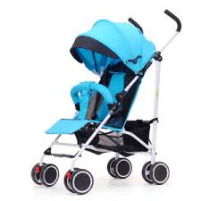 China Lightweight Summer Umbrella Baby Stroller For 0 36 Month Toddler China Umbrella Stroller And Light Weight Stroller Price