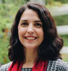 The Professions' Summit