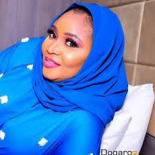 Halima atete biography, net worth, movies, age,… tags. Halima Atete Height How Tall Is Halima Atete