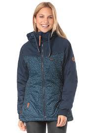 Check spelling or type a new query. Alife And Kickin Black Mamba B Jacke Fur Damen Blau Planet Sports