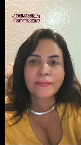 Deixa Frustrar , Pais inseguros:,