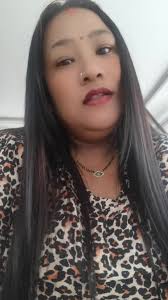 Rita bala 55 (@ritabala55)