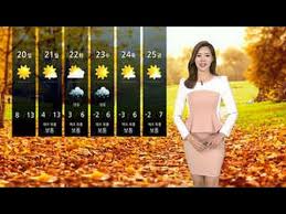 켄트지가 좁아 자연에 그림을 그리는 서양화가이며 조경을 하시는 정정수님의 서울시민청 시끌벅적 예술제 드리핑쇼입니다. ë°•ì€ìˆœ Youtube