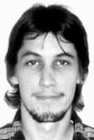 Gary Hurley Obituary (2010)