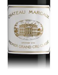 This was the weakest wine of all the 13 vintages. Chateau Margaux Wein Kaufen Vicampo De