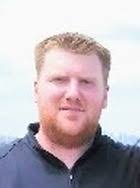 James Maloney Service Details