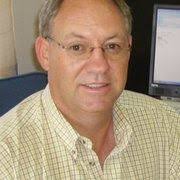 Pieter Coetzee (pieterc)