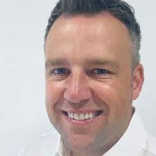 Announcing the new Justice and Emergency Services Management Committee  2024/ 2026