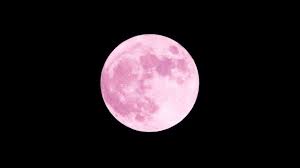 You can unsubscribe at any time and we'll never share your details without your. The Pink Moon Will Fill Greece S Sky On April 26 And 27