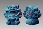 Gallery Thumbnail
