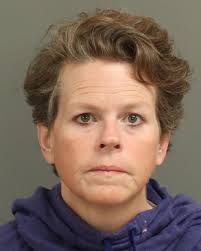 Iola Williams Gardner, 81