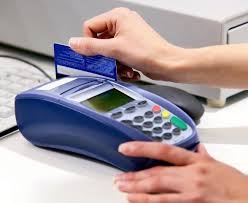 Credit Card Processing How It Works Credit Card Website Credit Card Credit Card Processing