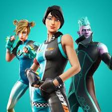 There are a ton of vaulted and unvaulted weapons and items in fortnite's season 5 patch notes, as well as some new weapons mythic and otherwise. 10 Fortnite Season 12 Ideas Fortnite Season 12 Epic Games