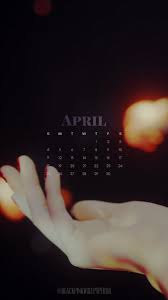 Blackpink Wallpapers On Twitter Happy New Year Blackpink 2021 Wallpapers Blackpinkwallpaper Happynewyear2021 Happynewyear