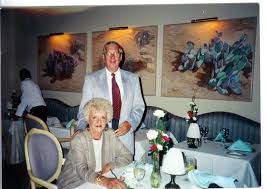 We did not find results for: Martha Ann Quinn Kauffman Tait Obituary Visitation Funeral Information