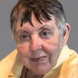 Susan May Schulz Obituary (2025)