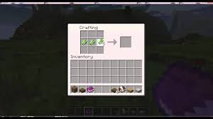 Check out other cool remixes by unwilling artist and tynker's community. How To Make Editable Books Minecraft Youtube