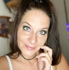 Amazon.com: Crystal Spears: books, biography, latest update