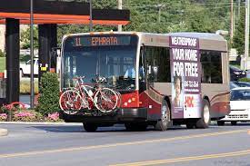 A free inside look at company reviews and salaries posted anonymously by employees. File Red Rose Transit Authority 181 A Jpg Cptdb Wiki