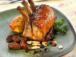Epingle Sur Mes Recette Pour Cuisine Actuelle