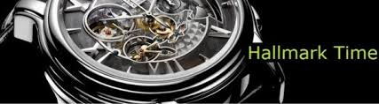 Ext:php inurl:?id= \ money + shopping download wordpress 5.6.1 download.tar.gz on this page we have collected the most interesting and important information about address allowed by html inurl p powered wordpress for you. Herren Links Of London Kleid Watch Noble 6010 0327 Rose Gold Braun Leder Original Ebay