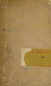 Image result for Stadmannia oppositifolia