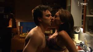 Watch Online - Amy Jo Johnson - Fatal Trust (2006) HD 1080p