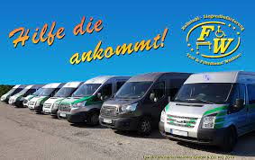 Schönbrünnlfeld 4, 84544 aschau am inn, bayern karte telefon: Taxiunternehmen Schnaitsee 83530 Yellowmap