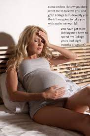 Un Birth Vore Captions - XXGASM