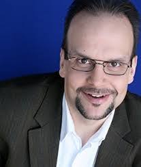 Larimer by Mark Denis