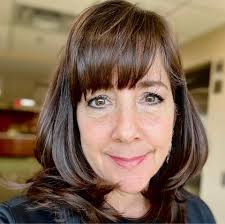 La Fayette Hall La Fayette Farms Whispering Woods Chadds Ford, Pa.