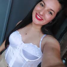 Por un 2025 lleno de éxitos, abundancia y prosperidad🌠🥂