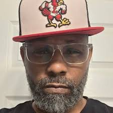 danny frye (@problemdrinker1)