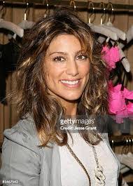 Marc Esposito's Instagram, Twitter & Facebook