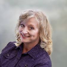 This week seems like it's gonna be busy! Hopefully the interviews I have…