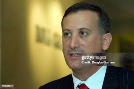 21 David Cappiello Stock Photos, High-Res Pictures, and Images